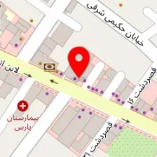 کلیدسازی شبانه روزی دراک