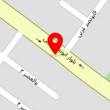 امداد کلید110