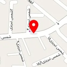 تعمیرگاه قفل و شیشه بالابر ژاله