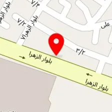 قفل و کلیدسازی قائم