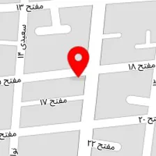 قفل و کلید سازی تعمیر شیشه بالابر