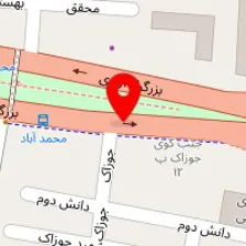 آی کلید تبریز