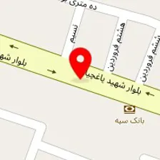 کلیدسازی آنلاین کلید