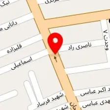 کلید سازی نیاز