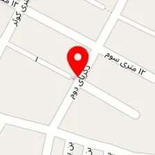 کلید سازی صداقت