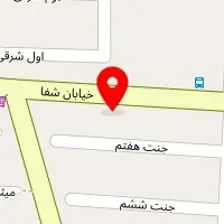 کلید سازی میثم