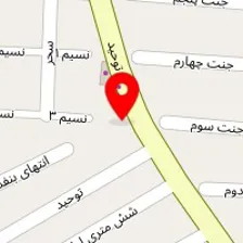 کلیدسازی دهکده کلید