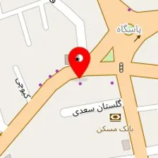 کلید سازی کشاورزی