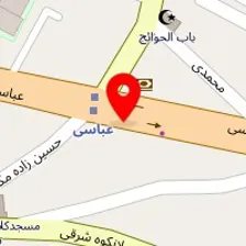 کلید سازی سید