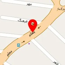 کلید سازی رضا