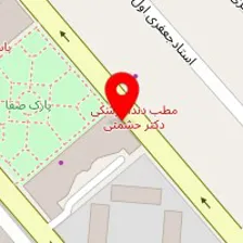 کلید سازی رضا