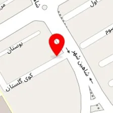 کلیدسازی ارس یول