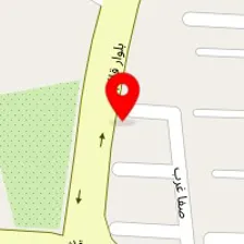 کلیدسازی رضا