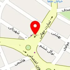 کلیدسازی ایمن