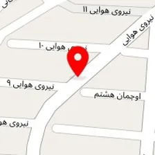 کلیدسازی دقیق