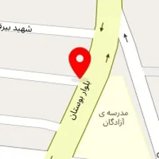 کلید سازی و ساخت ریموت انواع خودرو شبانه روزی