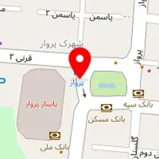 فروشگاه سیستم امنیتی فاراد