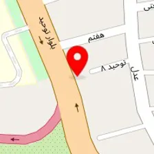 ساخت و کپی ریموت