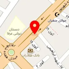 کلید سازی ابراهیمی