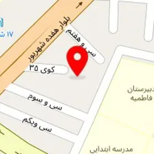 کلید سازی ابراهیمی