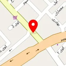 کلید سازی امید