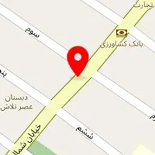 کلید سازی آبگرمی