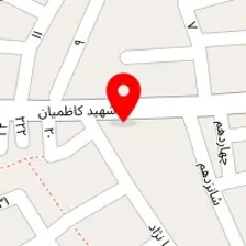 کلید سازی رضا حسنلو