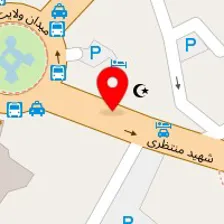 کلیدسازی ناصر