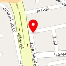 کلیدسازی ایده آل