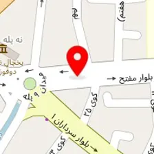 کلیدسازی وریموت صبا