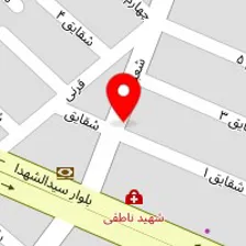 کلیدسازی حمید