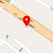 کلید سازی مدرن