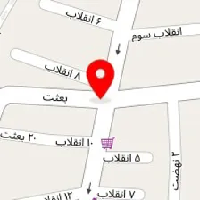 کلید ریموت صغیری