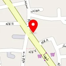 کلید سازی مجید