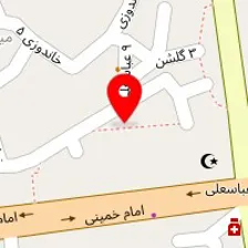 کلید سازی دیلمی