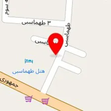 کلید سازی شبانه روزی سیار گرگان