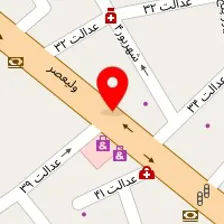 کلید سازی گرگان شبانه روزی