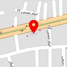 کلید سازی نیلوفر