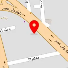 کلید سازی نوین