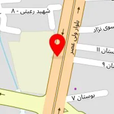 کلیدسازی استادیان