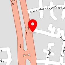 قفلسازی عارف