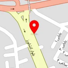 کلیدسازی تقوی