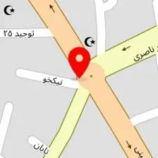 کلیدسازی حامد