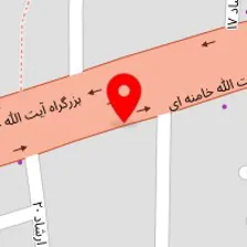 قفل سازی حسن