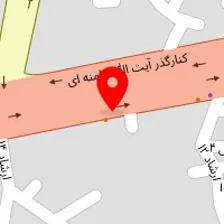 قفل سازی بابل کار حسین