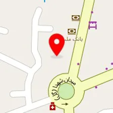 کلید سازی صیادان