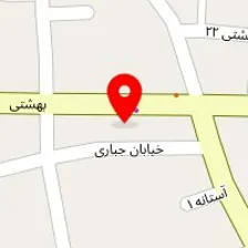 کلید سازی رسول