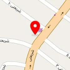 کلید سازی امید