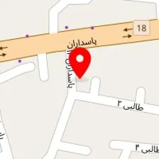 کلید سازی سید