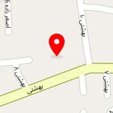 کلید سازی جواد شبانه روزی